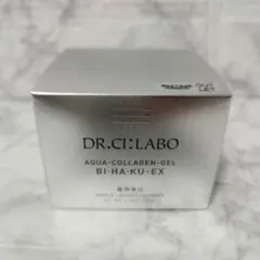 Item thumbnail for item ed0b0edb-917b-4859-8489-c6004da34979