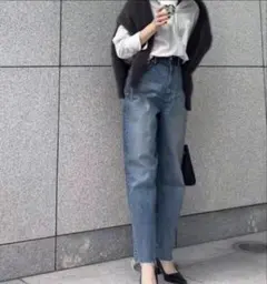 2026年最新】anuans yanukの人気アイテム - メルカリ