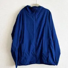 Item thumbnail for item 660278d7-f647-46a9-b9f5-e7cb0324445d