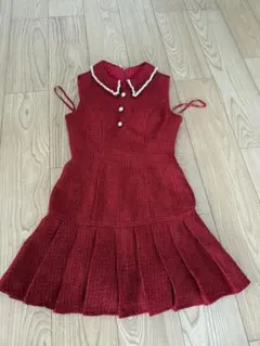 ジュエルズ キャバドレス