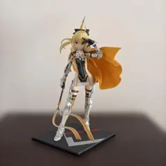 アルトリア•ペンドラゴンレーシングVer1/7GOODSMILERACINGのサムネイル