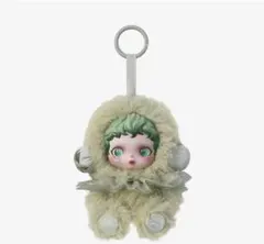 Ramukarasi@買専様 リクエスト 2点 まとめ商品