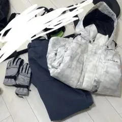 Item thumbnail for item f2f910f6-346f-402a-b11e-73e526e379f7