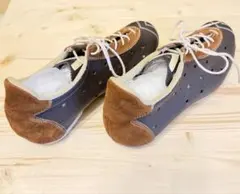 Item thumbnail for item 08b6a2b3-7f50-4581-a6bc-c97d7983e4d0