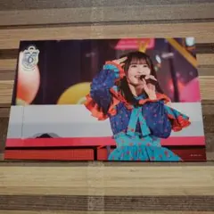 Item thumbnail for item 3c993e86-07c7-49c3-b1b5-3bde3674acca