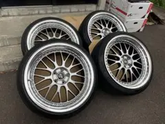 2025年最新】work ジスタンスw10mの人気アイテム - メルカリ