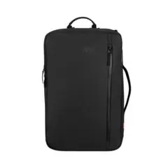 MAMMUT マムート　リュック　セオン 3-ウェイ 20L　通勤　通学のサムネイル