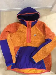 Item thumbnail for item 149fc4e7-6089-4e28-b497-5b9a20f15fe9