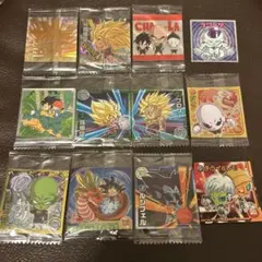 h09250513様専用リクエスト 2点 まとめ商品