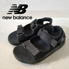 みかこん様 リクエスト 2点 まとめ商品