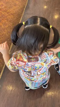 断捨離中‪·͜· ❤︎‬ナナミン様専用