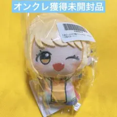 2026年最新】学園アイドルマスター ちびぐるみ 藤田ことねの人気