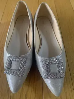 Item thumbnail for item a673161f-3ed5-4515-a4a4-50bc5f41104d