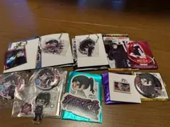 呪術廻戦　禪院真希　まとめ売り