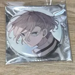2026年最新】中原中也 缶バッジの人気アイテム - メルカリ