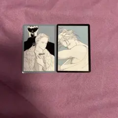 あやか様 リクエスト 3点 まとめ商品