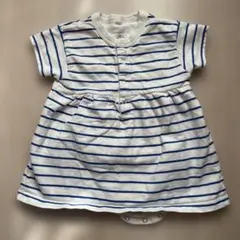 Item thumbnail for item dcf24091-fa58-44f7-af5c-2260e420372a