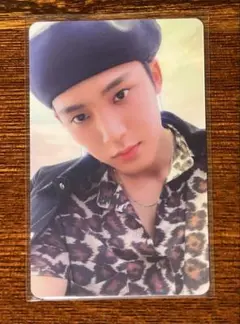 2026年最新】seventeen ラキドロ ジュンの人気アイテム - メルカリ