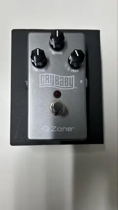 Item thumbnail for item 721696b4-b7f1-4fd1-8ad9-532e96cc3b38