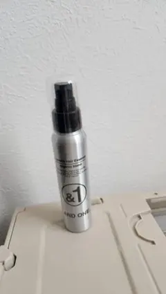 Item thumbnail for item 26c8b748-e6fe-440d-a65d-9a5df5cd6cfc