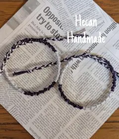 Item thumbnail for item 7c2e888a-8b48-470a-8cff-12ff6fd1f084