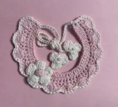 yuki_maa様 リクエスト 5点 まとめ商品