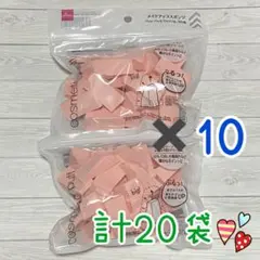 Item thumbnail for item 4357efef-57b1-4d06-89ab-752486cbb79d