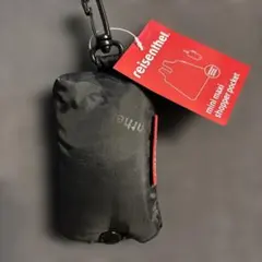 ライゼンタール　エコバック　mini maxi 15lのサムネイル