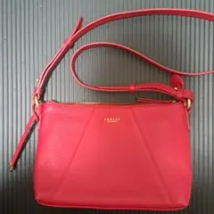 RADLEY　ショルダーバッグのサムネイル