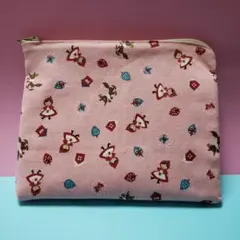 Item thumbnail for item c52b302a-9459-4c56-a419-0b615c20f601