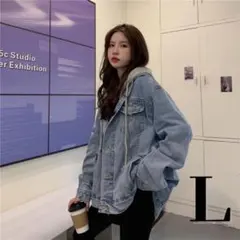 Item thumbnail for item 43665ce8-aee1-41f5-93ae-47d78ad4087d