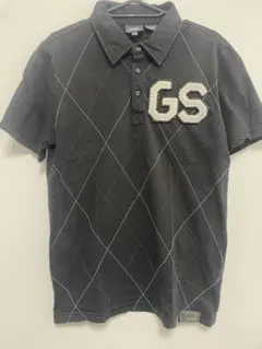 Item thumbnail for item 5d9a4600-7355-4b48-a2f2-e8fb0088faa1