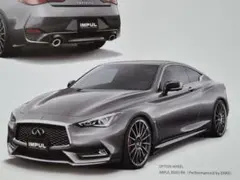 Item thumbnail for item a67322df-5d01-4d8e-b1f4-b7d8c9fb0de0