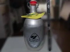 Item thumbnail for item be9115d8-ea32-4c4c-ad75-1874e54a9ee7