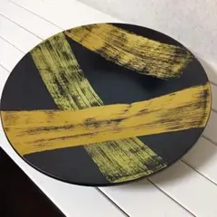 Item thumbnail for item 868ba85c-dae2-4278-b223-4ef457f3b209