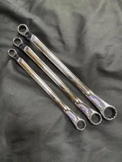 Item thumbnail for item 3454e329-09fe-4b11-881a-59fa9e9d45a1