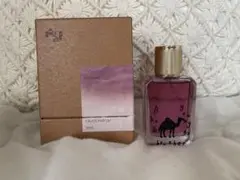 もーりーしゅーと アホヤン 森英寿 もーりー BUDDiiS 香水 - メルカリ