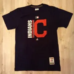2026年最新】インディアンス ユニフォームの人気アイテム - メルカリ