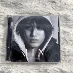 Item thumbnail for item b6d3e0c7-8ab8-4a62-89ba-e0b756788ce3