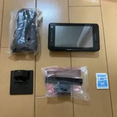 2026年最新】a300 ユピテルの人気アイテム - メルカリ