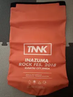 2026年最新】西川貴教 グッズの人気アイテム - メルカリ