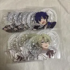 ぴくりあ eve