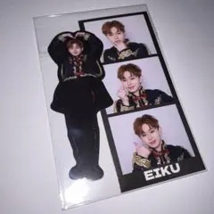 くろねこ。様 リクエスト 2点 まとめ商品