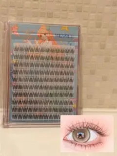 Item thumbnail for item 39c3f4f6-b557-4b83-a04c-54c3971db7e4