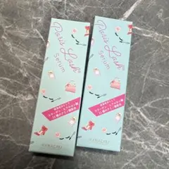 Item thumbnail for item b3a85593-d6fb-4518-9577-0c6a27c10b3d