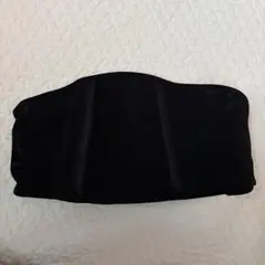 pigeon 腰らくらく妊婦帯ベルト M-L 黒