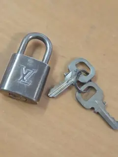 Item thumbnail for item 74c6e075-d99d-4c36-8347-62759f98beb9