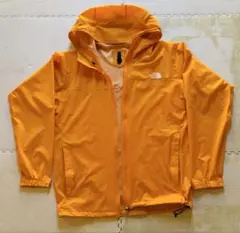 極美品❤THE NORTH FACE ベンチャージャケット ケルプタン S - メルカリ