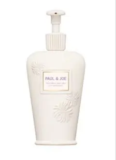 ［ゆずママさま専用］PAUL & JOE トリートメント ボディミルク