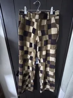 Item thumbnail for item f5e79735-c811-42b3-9619-ac6969ef3721